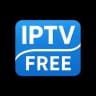 IPTV FREE