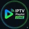 IPTV Playlist ZONE