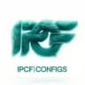 کانال کانفیگ V2ray و هیدفای، چالش اکانت