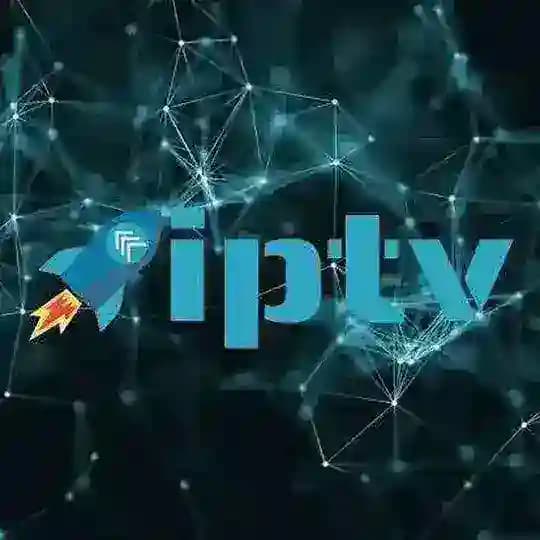 IP TV | Global