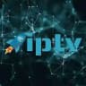 IP TV | Global