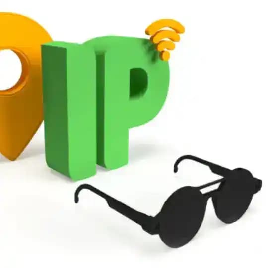 VPN节点定制|静态IP|动态IP