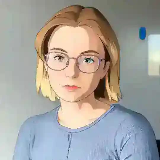 Только спросить
