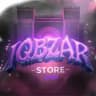 IQBZAR