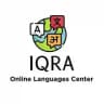 IQRA Online Languages Center (Official)