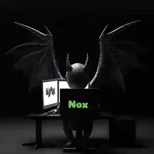 NOX