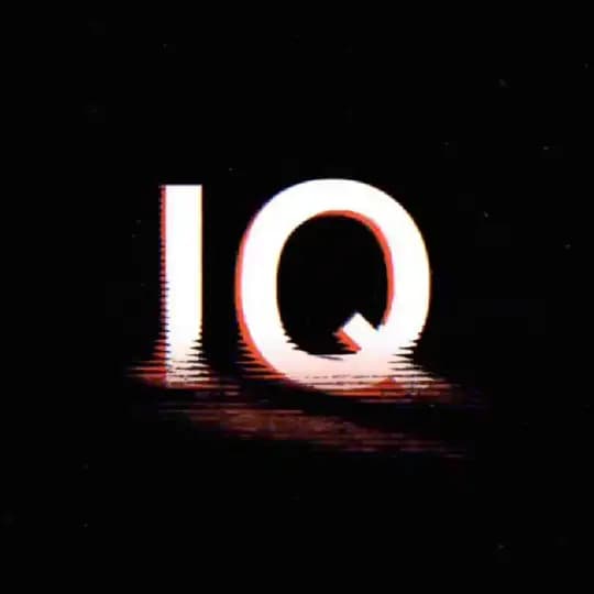 IQ Profile