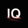 IQ