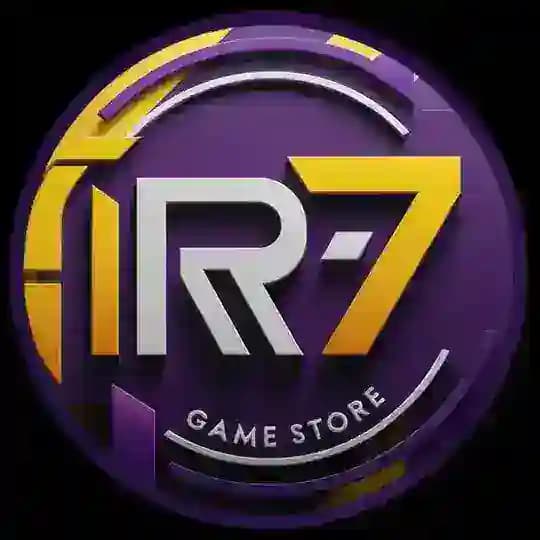 Mlbb IR7 Shap Game 🎮
