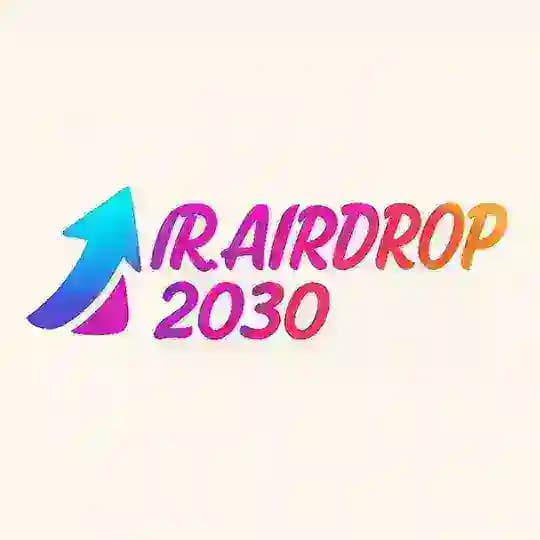 IR.AIRDROP2030