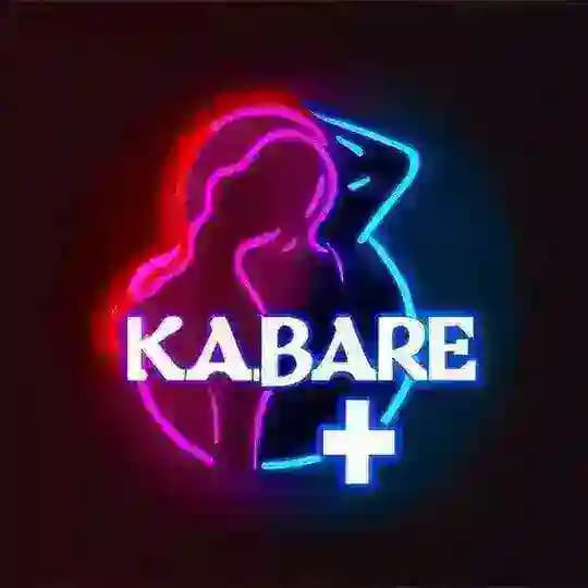 سس ماست کاباره پلاس Profile