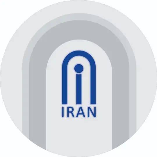 IRAN AI