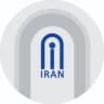IRAN AI