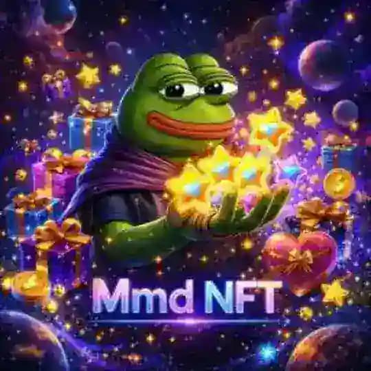 𝗰𝗵𝗮𝗹𝗹𝗲𝗻𝗴𝗲𝗺𝗼𝗼𝗻𝗹𝗶𝗸𝗲