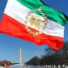 IRANIAN IN DMV🌐