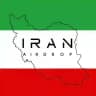 🇮🇷𝑰𝑹𝑨𝑵 𝑨𝑰𝑹𝑫𝑹𝑶𝑷🇮🇷