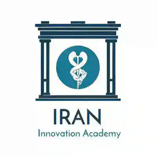 IRAN Innovation Academy