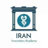 IRAN Innovation Academy