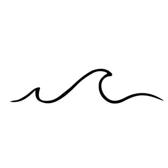 امواج بازار