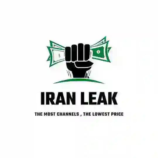 سیگنال رایگان | FREE SIGNAL
