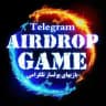 AIRDROP GAME