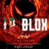 IRBLOX ~ چنل روبلاکس