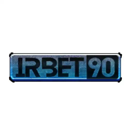IRBET90⚽️🎲♣️♦️