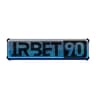 IRBET90⚽️🎲♣️♦️
