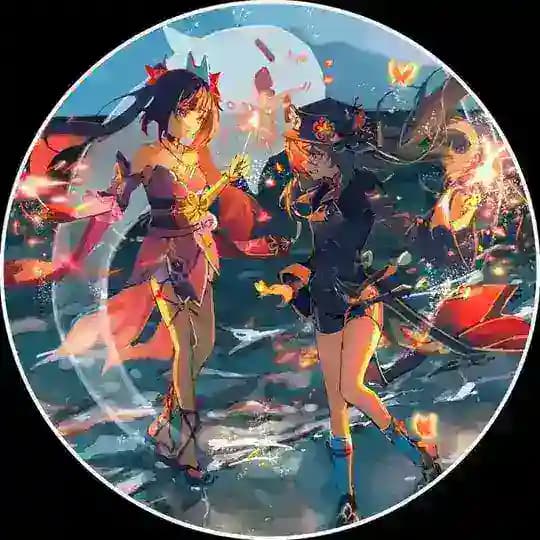 IR Celeste Team