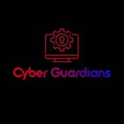 Cyber Guardians Profile