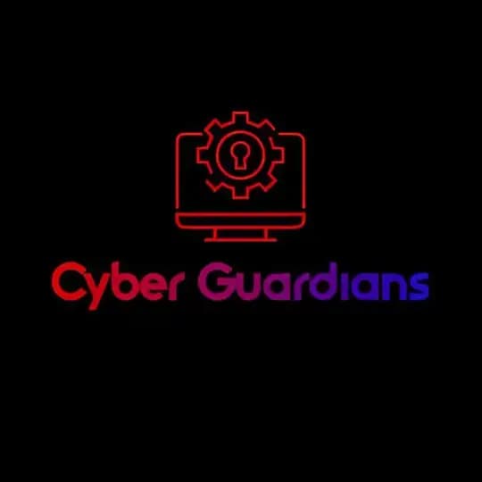 Cyber Guardians Profile