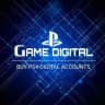GAME DIGITAL