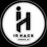 کانال ایران هک |Ir Hack
