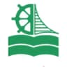 موسسه آموزشی کشتیرانی ج.ا.ا | Iran Maritime Training Institute