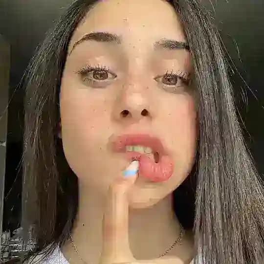 IRIS DIDOMENICO OF GRATUITO