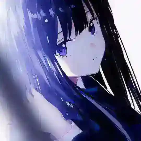 S1官方频道