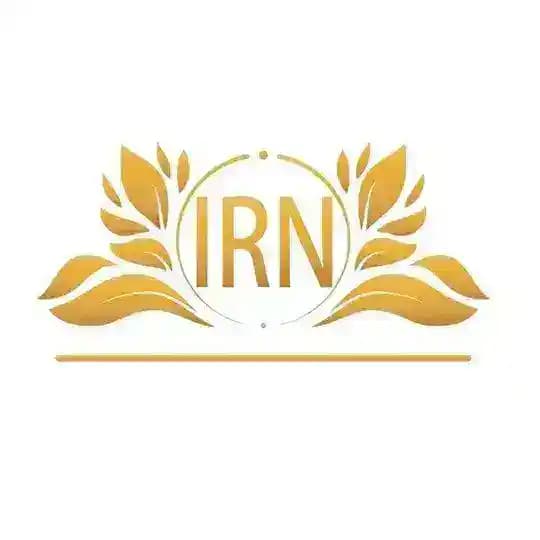 IRN Olympiads Materials