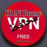 IRN_Proxy