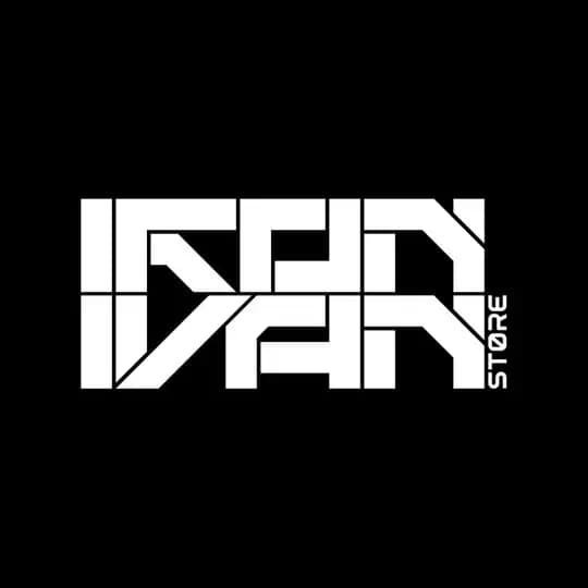 IRON IVAN STORE FEEDBACKS
