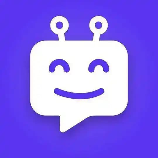 Botify Al