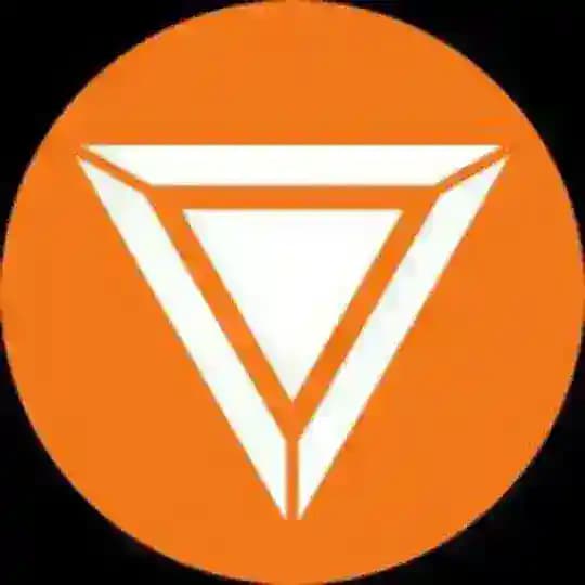 IRON Airdrop 🇮🇷