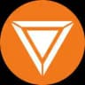 IRON Airdrop 🇮🇷
