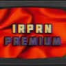 IRPRN | ایران پورن