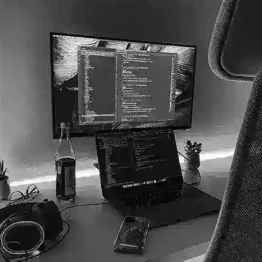 ɪʀ ᴛᴇᴀᴄʜ