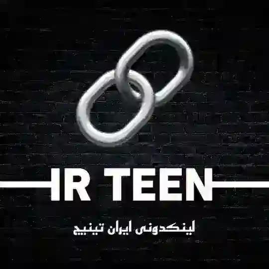 Teen Linkduni 💎