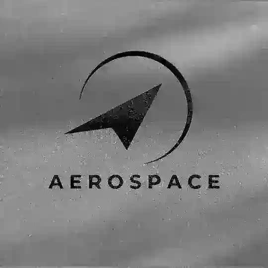 AEROSPACE