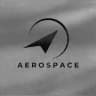AEROSPACE