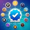 Bot Club | XEmpire | ایکس ایمپایر