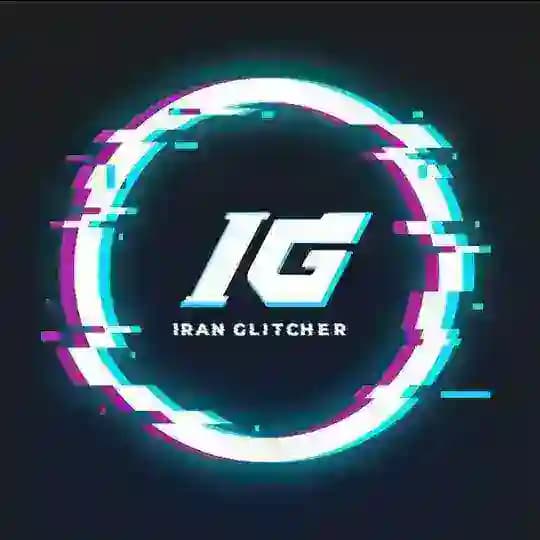 GTA Online | ایران گلیچر