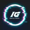 GTA Online | ایران گلیچر